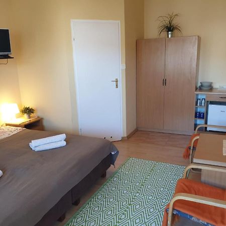 Apartament Żytnia 4 Władysławowo Zewnętrze zdjęcie